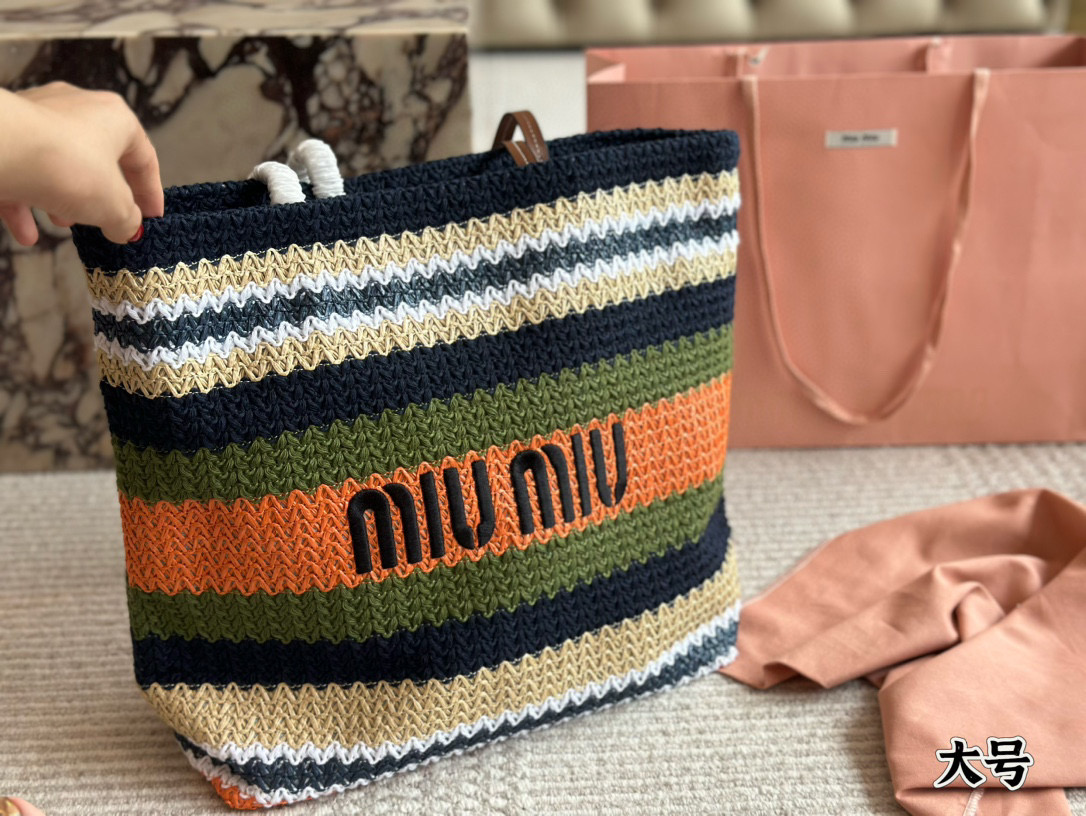 MiuMiu bag 10